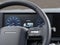 2027 Hyundai SANTA FE HYBRID Limited