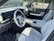 2026 Hyundai SANTA FE HYBRID Limited 6P