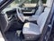 2026 Hyundai SANTA FE HYBRID Limited 6P