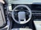 2026 Hyundai SANTA FE HYBRID Limited 6P