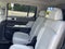 2026 Hyundai SANTA FE HYBRID Limited 6P