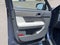 2026 Hyundai SANTA FE HYBRID Limited 6P