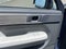 2026 Hyundai SANTA FE HYBRID Limited 6P