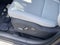 2026 Hyundai SANTA FE HYBRID Limited 6P