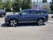 2026 Hyundai SANTA FE HYBRID Limited 6P