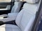 2026 Hyundai SANTA FE HYBRID Limited 6P
