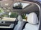 2026 Hyundai SANTA FE HYBRID Limited 6P