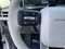 2026 Hyundai SANTA FE HYBRID Limited 6P