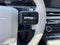 2026 Hyundai SANTA FE HYBRID Limited 6P