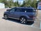 2026 Hyundai SANTA FE HYBRID Limited 6P