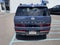 2026 Hyundai SANTA FE HYBRID Limited 6P