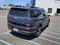 2026 Hyundai SANTA FE HYBRID Limited 6P