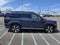 2026 Hyundai SANTA FE HYBRID Limited 6P