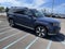 2026 Hyundai SANTA FE HYBRID Limited 6P
