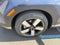 2026 Hyundai SANTA FE HYBRID Limited 6P