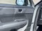 2027 Hyundai SANTA FE Limited 6P