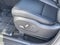 2027 Hyundai SANTA FE Limited 6P