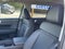 2027 Hyundai SANTA FE Limited 6P