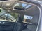 2027 Hyundai SANTA FE Limited 6P