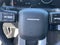2027 Hyundai SANTA FE Limited 6P