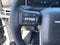 2027 Hyundai SANTA FE Limited 6P