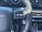 2027 Hyundai SANTA FE Limited 6P