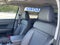 2027 Hyundai SANTA FE Limited 6P