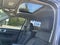 2027 Hyundai SANTA FE Limited 6P