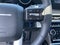 2027 Hyundai SANTA FE Limited 6P