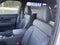 2027 Hyundai SANTA FE HYBRID Calligraphy