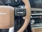 2027 Hyundai SANTA FE HYBRID Calligraphy