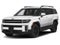 2027 Hyundai SANTA FE HYBRID Calligraphy