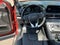 2023 Hyundai SANTA FE HYBRID SEL Premium