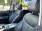 2023 Hyundai SANTA FE HYBRID SEL Premium