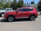 2023 Hyundai SANTA FE HYBRID SEL Premium