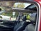 2023 Hyundai SANTA FE HYBRID SEL Premium