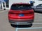 2023 Hyundai SANTA FE HYBRID SEL Premium