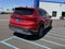 2023 Hyundai SANTA FE HYBRID SEL Premium
