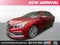 2016 Hyundai SONATA 2.4L Sport