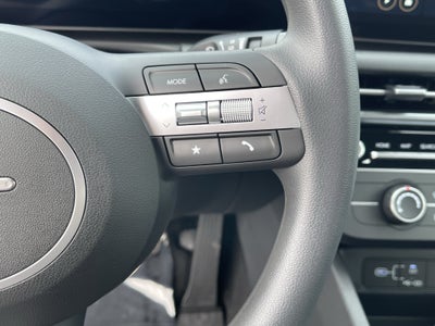 2027 Hyundai SANTA CRUZ SE