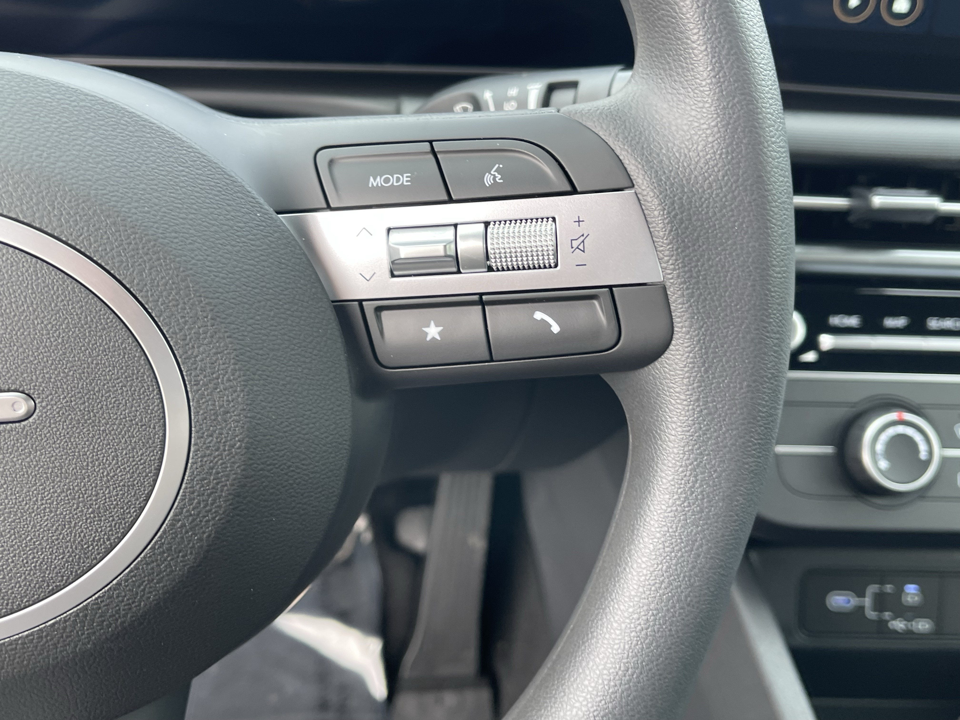 2027 Hyundai SANTA CRUZ SE
