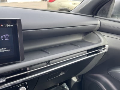 2027 Hyundai SANTA CRUZ SE