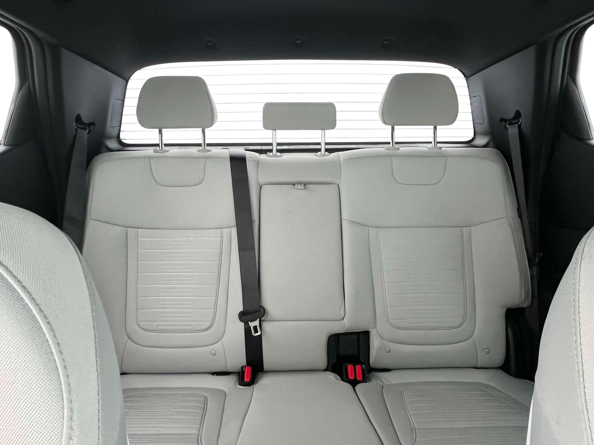 2025 Hyundai SANTA CRUZ SE AWD