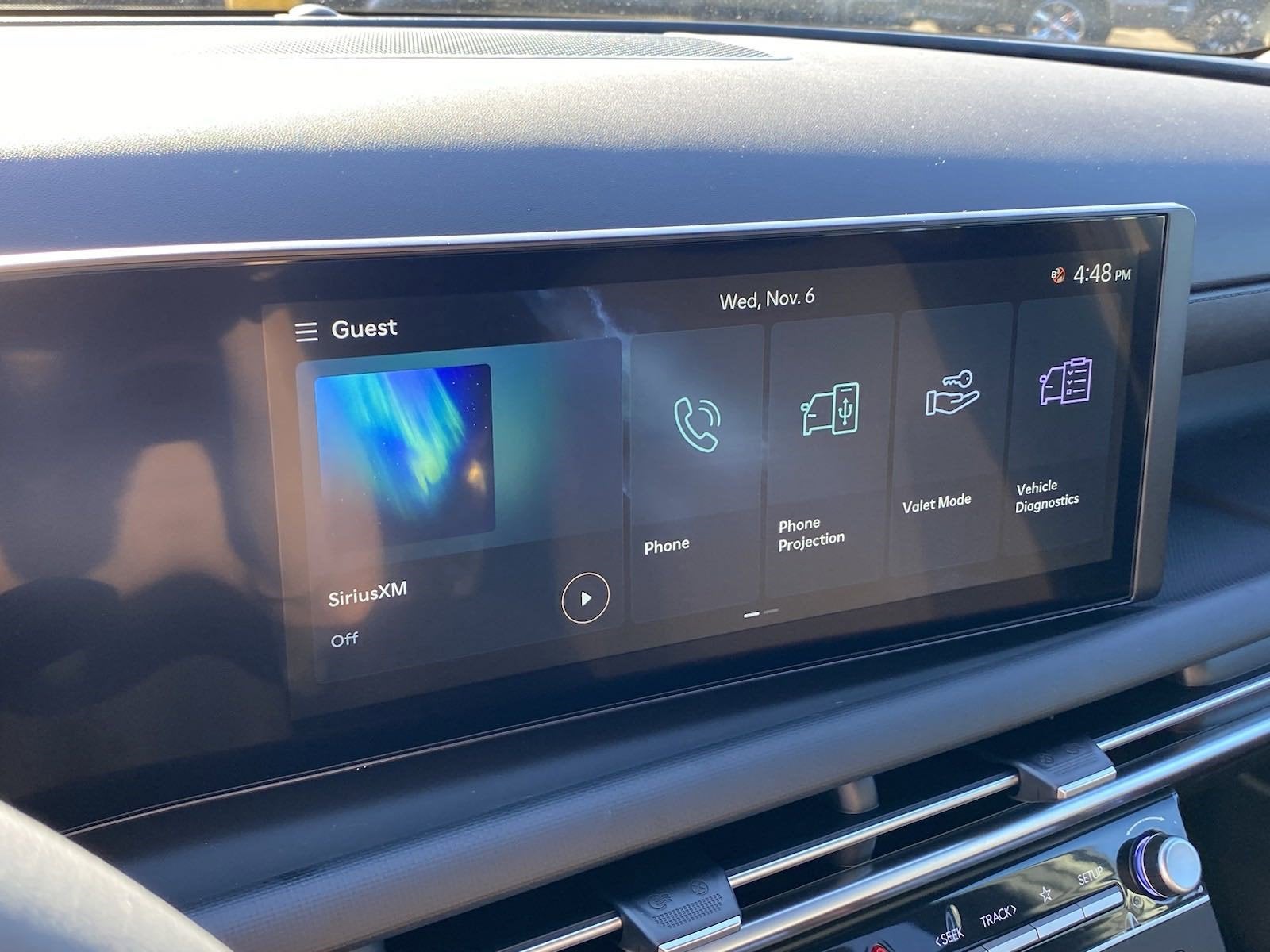 2025 Hyundai SANTA CRUZ SE