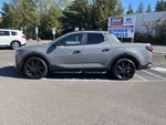 2023 Hyundai SANTA CRUZ NIGHT