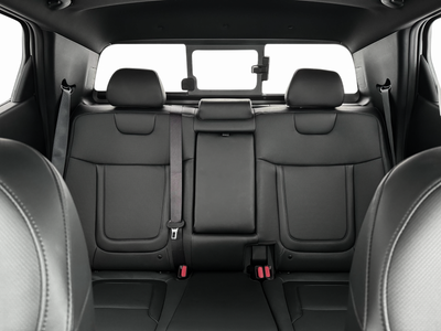 2025 Hyundai SANTA CRUZ SEL Activity AWD