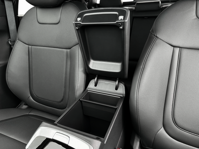 2025 Hyundai SANTA CRUZ SEL Activity AWD