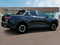 2025 Hyundai SANTA CRUZ SEL Activity AWD