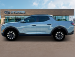 2025 Hyundai SANTA CRUZ SEL Activity AWD