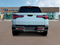 2025 Hyundai SANTA CRUZ SEL Activity AWD